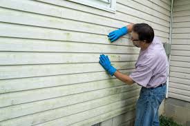  Hoosick Falls, NY Siding Installation Pros